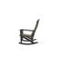 Fauteuil berçant Wexler-98358059-98712141