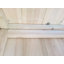 Shiplap Pent Wooden Shed-122082496