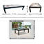 Table de billard 7 'Panama Jack Billiard