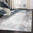 N'Keal Performance Abstract Rug-1786128354-1863548199