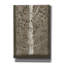«Intertwine II» par Tim O'toole, art mural sur toile-1487666553