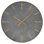 Darren Analog Wall Clock