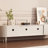 Modern simple design sense TV cabinet-104471047