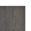 Table de chevet Delaney-821213554