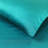 Superior 400 Thread Count Premium Combed Egyptian Cotton Sateen Sheet Set-912809754-912809954