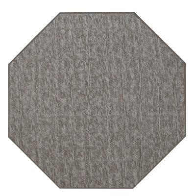 Tapis décoratif Elemental