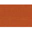 Meuble de rangement Mid-Century-1197270534