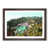 Walnut Framed selected