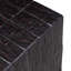 Table de bout Tanik