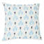 Housse de coussin Eldana-566876237-566876245