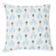 Housse de coussin Eldana-566876245-566876237