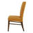 Liliana 19.5'' H Upholstered Dining Parsons Chair-1539381305