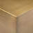 Everson Single Coffee Table-1973086515