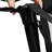 Folding Chair-1008807305
