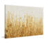 «Ochre Fields II», reproduction d'art sur toile-30868534