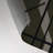 Camo Nexus Indoor And Outdoor Area Rug-1577374846