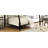 Limbra Sandy Bunk Bed