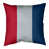 Red/Silver/Navy Blue