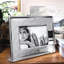 Jason Metal Picture Frame