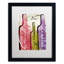 Jadaya «Wine Tustation II», impression encadrée-20123508-20123509-69283739