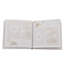 Magical Beginnings Dumbo 13 Piece Album Set