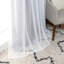 Rideau obscurcissant en polyester Kariyah-1153022245-1153022247