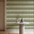 Cabana Stripe - Tans Wallpaper-132834215-132834218