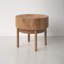 Odessa End Table