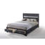 Lit plateforme avec rangement surbaissé-743631896-703534649
