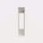 Toilet Paper Holder In Melamine