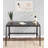 13" Arched Table Lamp-603149323