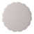 Linen Semi-Gloss
