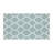 Litter Mat-62927960-62927961