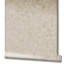 Earth Collection Textured Igneous Effect Wallpaper Roll