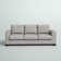 Scates 87.8'' Upholstered Sofa