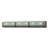 Latitude 6-Light Dimmable Bath Bar-1438154566-1438154561