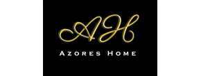 Azores Home Logo