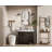 36 inch Single Bathroom Vanity_Traditional_VF60636-313997171