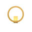 Frame 1 - Light Sconce-99923792