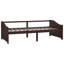 Stebbins Divan Bed Base-1348570622