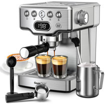 https://assets.wfcdn.com/im/02525774/resize-h210-w210%5Ecompr-r85/2600/260096622/20+Bar+Pump+Espresso+Cappuccino+latte+Coffee+Maker+with+pressure+gauge+and+Milk+Frother.jpg