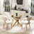 Beige est en rupture de stock