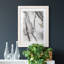 «Abstract Ink Fantasy I» - reproduction de cadre photo-830944299-830944306-830942169