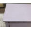 Console 4 portes Jazmine-100132186