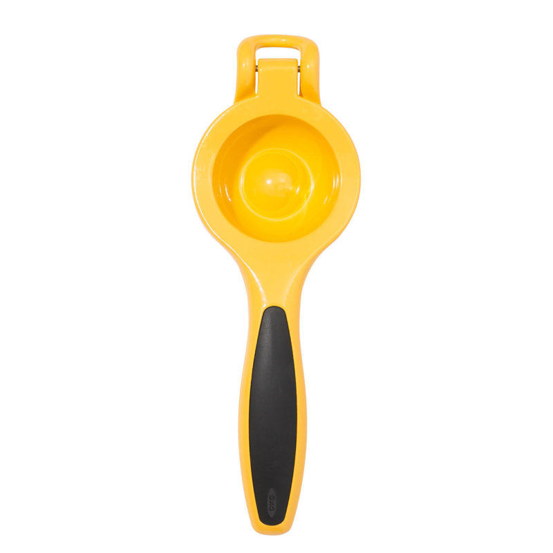 Presse-agrumes oxo Good Grips