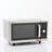 General Commercial Microwave with Dial Control