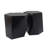 MODERN MGO COFFEE TABLE SET-1813849683