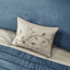 Polyester Embroidered Comforter Set 7 Piece-115820505-115820506