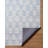 Jenni Yolo Home x Livabliss Flora Rug-986617826-986617824