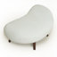 Fauteuil club Nordic Style-132922093